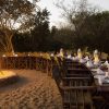 Shishangeni-Safari-Lodge