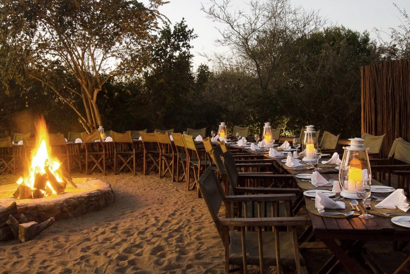 Shishangeni-Safari-Lodge