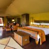 Shonga-Camp