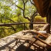 Shonga-Camp-Kruger