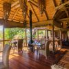 Shonga-Camp-Kruger-National-Park