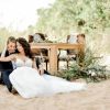 Special-Occasions-20