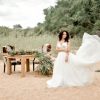 Special-Occasions-8