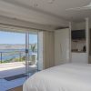 Spitskop-Suite-1VIEW-1