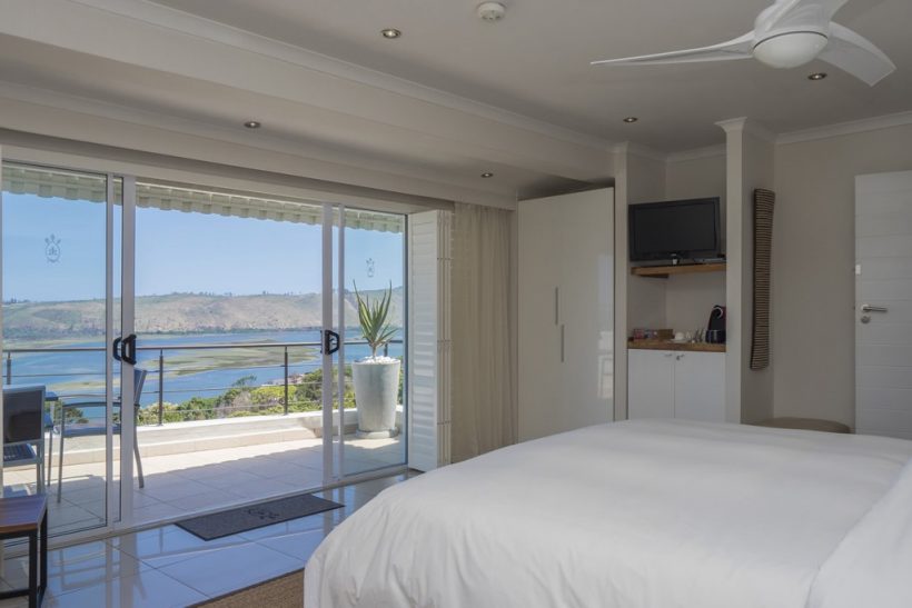 Spitskop-Suite-1VIEW-1