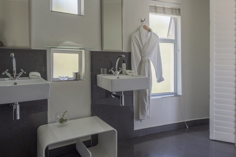 Spitskop-Suite-3VIEW