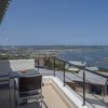 Spitskop-Suite-4VIEW