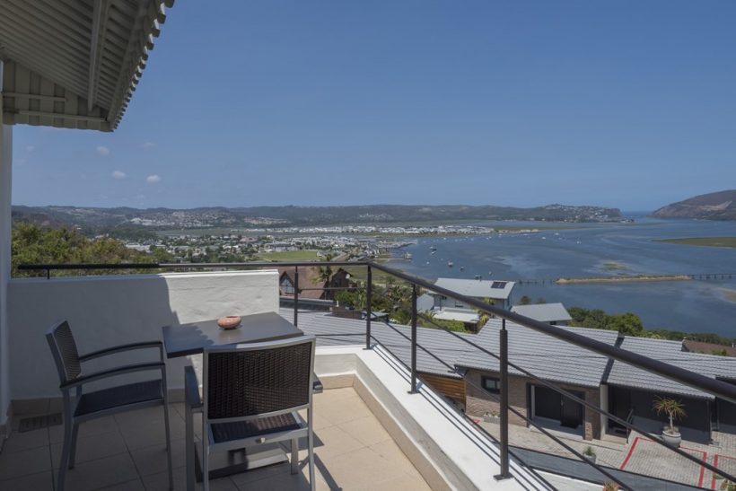 Spitskop-Suite-4VIEW