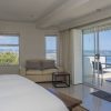 Spitskop-Suite-5VIEW