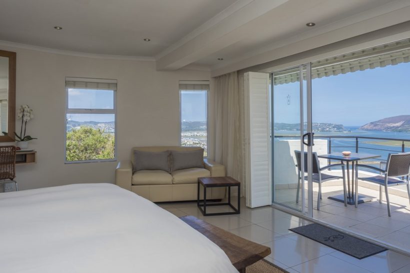 Spitskop-Suite-5VIEW