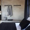TPBedroom.jpg.1366x768_q85_crop_upscale TPBedroom.jpg.1366x768_q85_crop_upscale