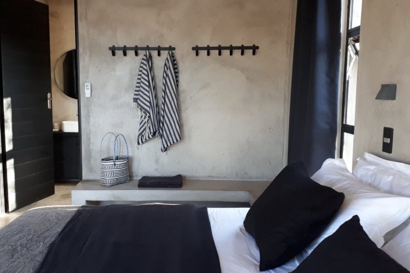 TPBedroom.jpg.1366x768_q85_crop_upscale TPBedroom.jpg.1366x768_q85_crop_upscale