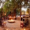 Tambuti-Lodge-Boma-with-View