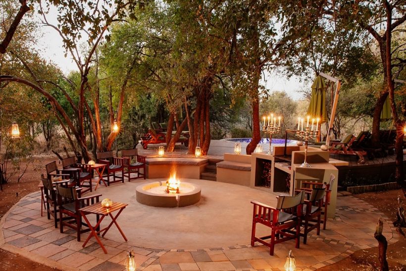 Tambuti-Lodge-Boma-with-View