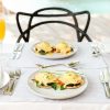 Tambuti-Lodge-Food_2