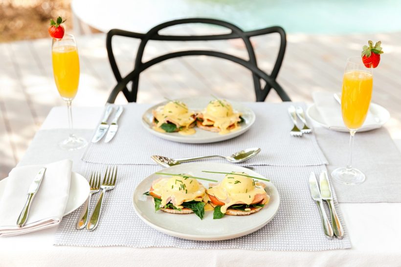 Tambuti-Lodge-Food_2