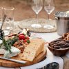Tambuti-Lodge-Food_3