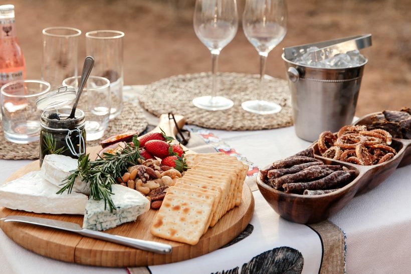 Tambuti-Lodge-Food_3