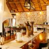 Tambuti-Lodge-Interior_2