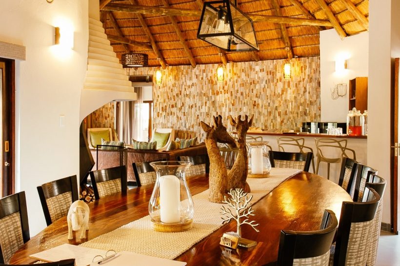 Tambuti-Lodge-Interior_2