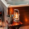Tambuti-Lodge-Jacuzzi-and-Champagne
