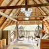 Tambuti-Lodge-Loft (1)