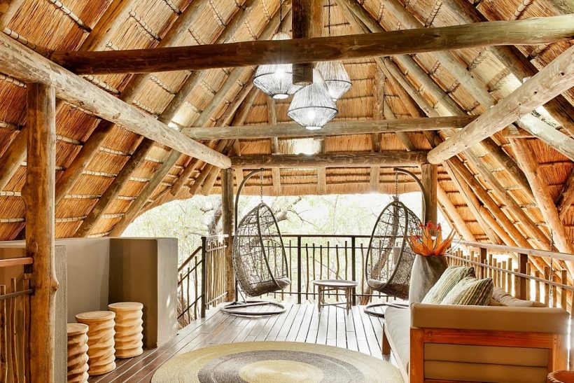 Tambuti-Lodge-Loft (1)