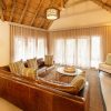 Tambuti-Lodge-Lounge