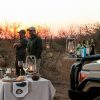 Tambuti-Lodge-Sundowners