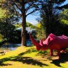 TarragonGrounds_08