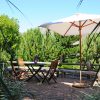 TarragonGrounds_14