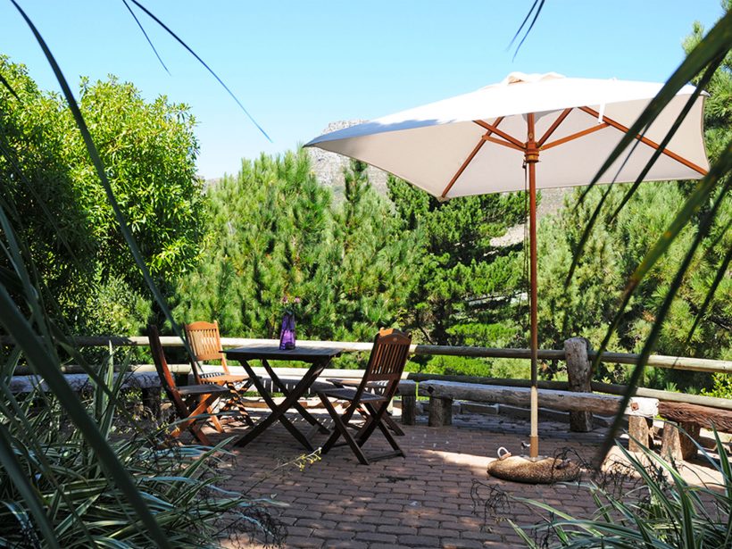 TarragonGrounds_14