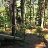 TarragonGrounds_16