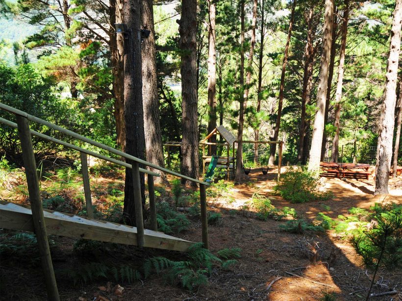 TarragonGrounds_16
