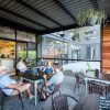 TastingRoom#2