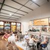 TastingRoom#4