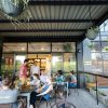 TastingRoom#5