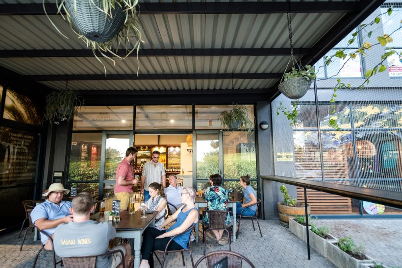 TastingRoom#5