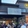 TastingRoom#6