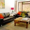ThymeCottage_03