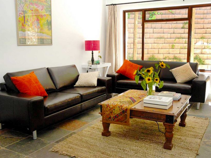 ThymeCottage_03