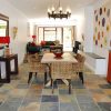 ThymeCottage_04