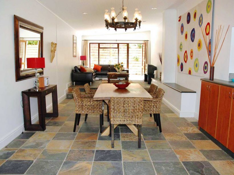 ThymeCottage_04