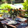 ThymeCottage_05