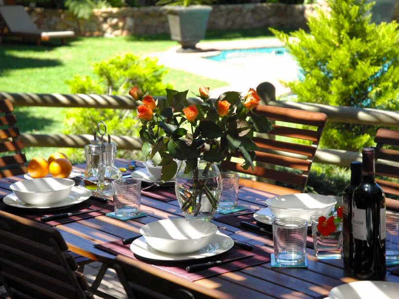 ThymeCottage_05