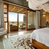 Umganu-Lodge-Bedroom