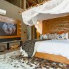Umganu-Lodge-Bedroom-2
