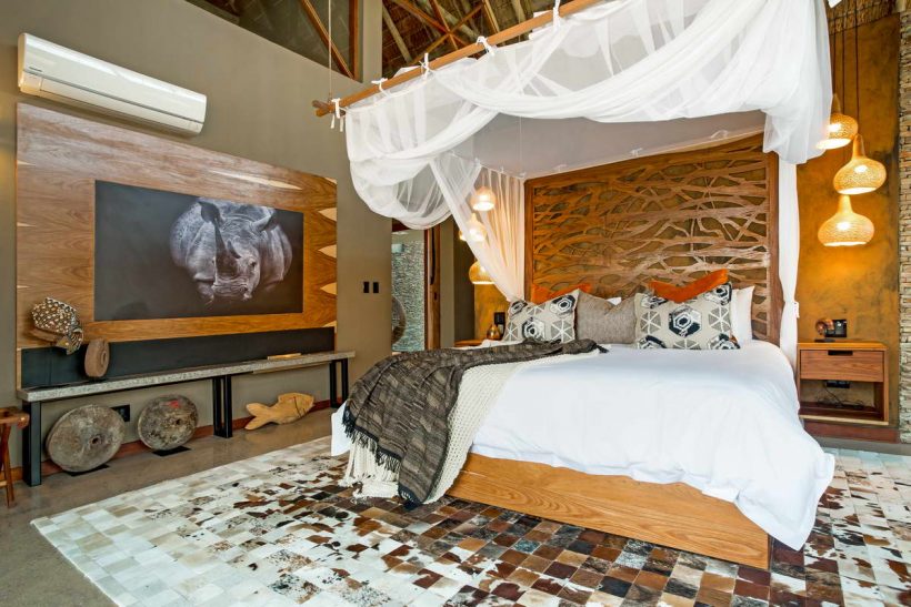 Umganu-Lodge-Bedroom-2