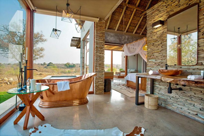 Umganu-Lodge-Bedroom-4