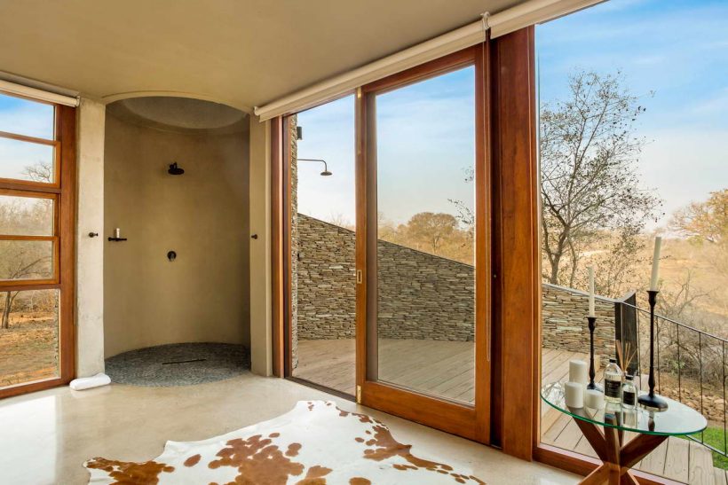 Umganu-Lodge-Bedroom-5